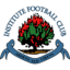 Institute logo