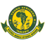 Young Africans logo