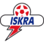 Iskra logo