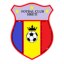 Sireți logo