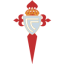 Celta Vigo logo