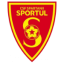 Spartanii Selemet logo