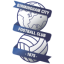 Birmingham logo