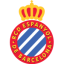 Espanyol logo