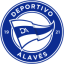 Alaves logo