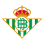Real Betis logo