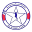 Al Najma logo