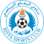 Al Riffa logo
