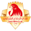 East Riffa logo