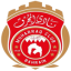 Muharraq logo