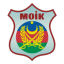 MOIK logo