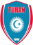 Turan logo