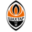 Shakhtar Donetsk logo