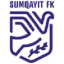 Sumqayıt logo