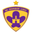 Maribor logo