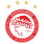 Olympiakos Piraeus logo