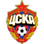 CSKA Moscow logo