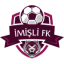 Imisli FK logo
