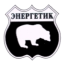 Mingəçevir logo
