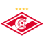 Spartak Moscow logo