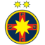 FCSB logo