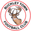 Buckley Town logo