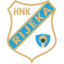 HNK Rijeka logo