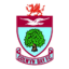 Colwyn Bay logo