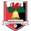 Gresford Athletic logo
