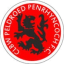Penrhyncoch logo