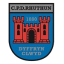 Ruthin Town logo