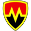 Metalurh Zaporizhya logo