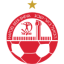Hapoel Beer Sheva logo