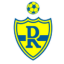 Deportes Rengo logo