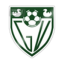 General Velásquez logo