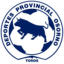 Provincial Osorno logo