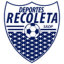 Recoleta logo