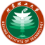 BIT logo