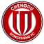 Chengdu Better City logo
