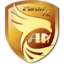 Dalian Huayi logo