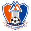 Jiangxi Liansheng logo