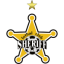 Sheriff Tiraspol logo