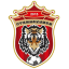Shenyang Urban logo