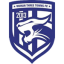 Wuhan Three Towns logo