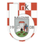 Bjelovar logo