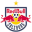 Red Bull Salzburg logo