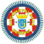 Križevci logo