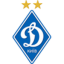 Dynamo Kyiv logo
