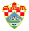 Segesta Sisak logo