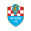 Vukovar logo